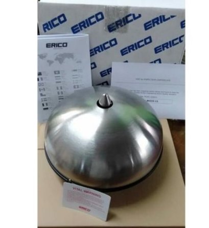 Penangkal Petir Erico Sistem 3000 R-120 meter