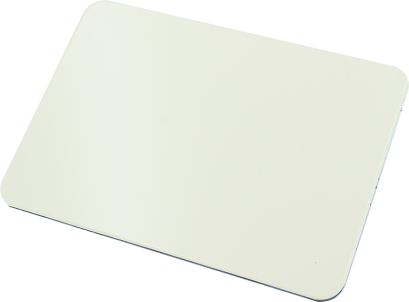 Pear white Pear white