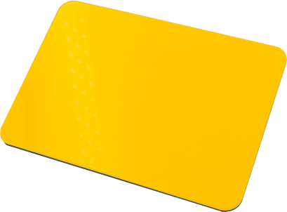 Yellow Yellow
