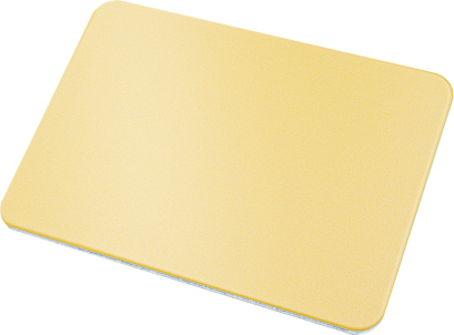 Gold Gold