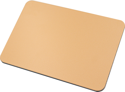 Copper Copper