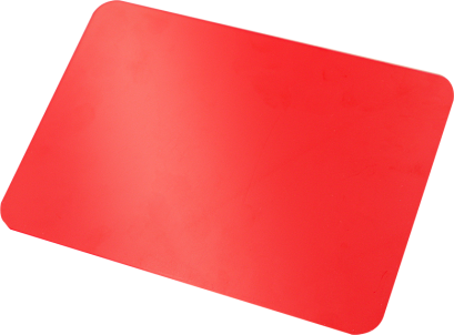 Red Red