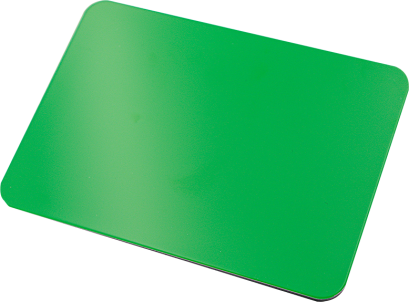 Bright Green Bright Green