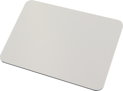 Bright White Bright White
