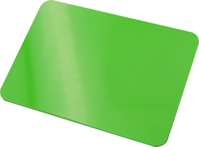 Green Green