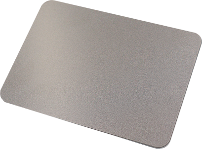 Black Silver Black Silver