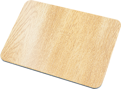White Oak White Oak