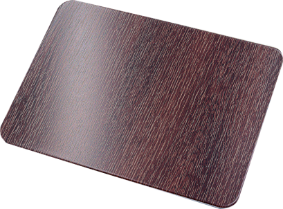 Thai Teak Thai Teak