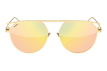 JSL033-3 Pink