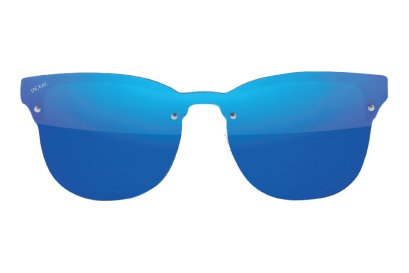 JS225-2 Blue