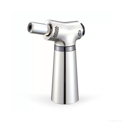 GJ-ONE PROFESSIONAL KITCHEN TORCH METAL