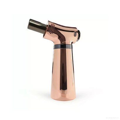GJ-ONE PROFESSIONAL KITCHEN TORCH ROSE GOLD