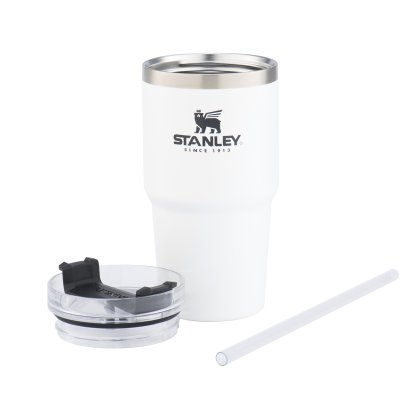 ADVENTURE QUENCHER TUMBLER 20OZ