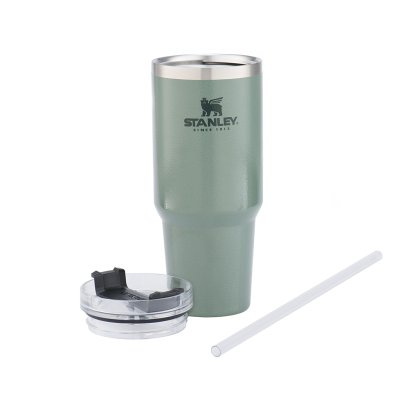 ADVENTURE QUENCHER TUMBLER 30OZ