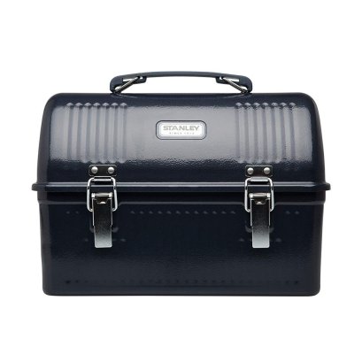 CLASSIC LUNCHBOX 10QT