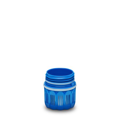 GRAYL TAP FILTER - BLUE  CARTRIDGE