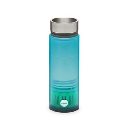 STANLEY GO TUMBLER 14OZ - outdoorbotanica