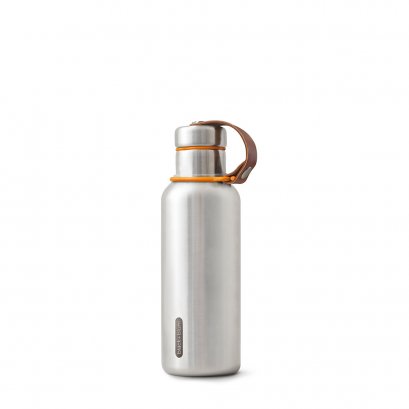 INSULATED WATER BOTTLE SMALL 500 ML