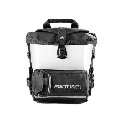 BOBLBEE CAM 5L HARDSHELL HIP BAG