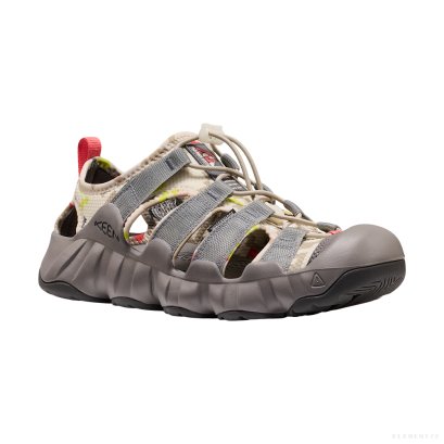Men's Hyperport H2 Sandal Fuji Rock Festival ( MULTI/ABBEY STONE )