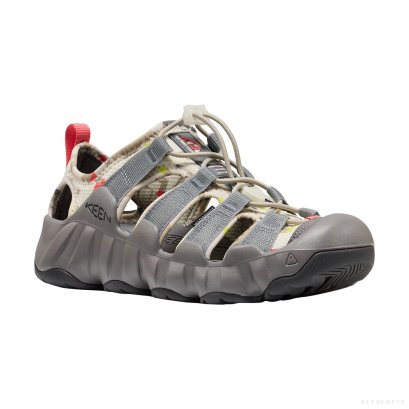 Women's Hyperport H2 Sandal Fuji Rock Festival ( MULTI/ABBEY STONE )