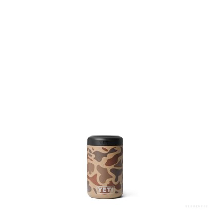 Rambler® 12 oz Colster® Can Cooler