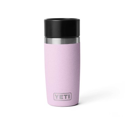 RAMBLER 12 OZ TRAVEL BOTTLE