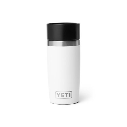 RAMBLER 12 OZ TRAVEL BOTTLE