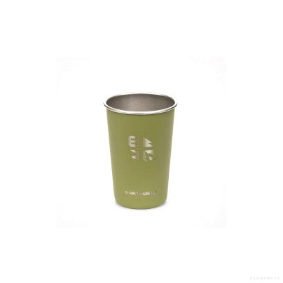 EARTHWELL 16oz Cup