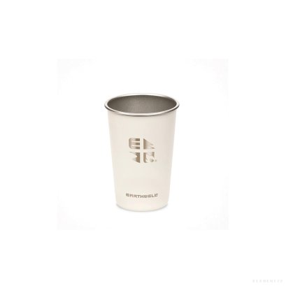 EARTHWELL 16oz Cup