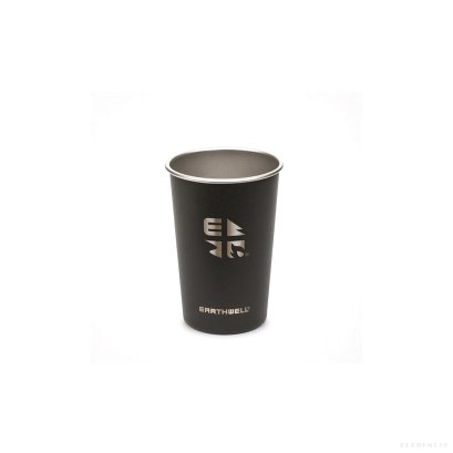 EARTHWELL 16oz Cup