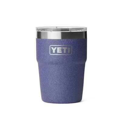 Rambler® 16 oz (473 ml) Stackable Cup