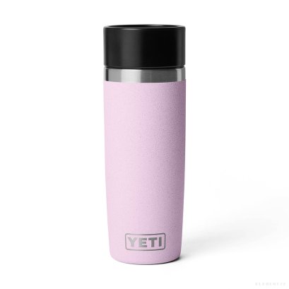 RAMBLER 16 OZ TRAVEL BOTTLE