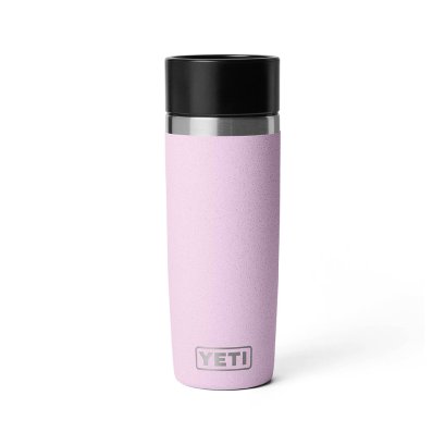 RAMBLER 16 OZ TRAVEL BOTTLE