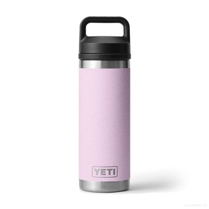 YETI RAMBLER® 18 OZ BOTTLE