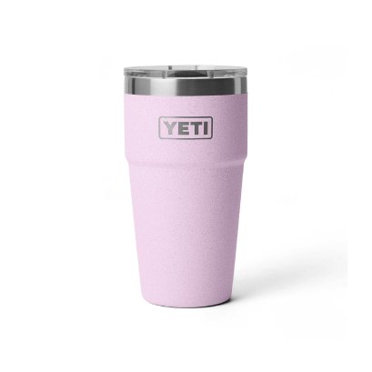 Rambler® 20 oz (591 ml) Stackable Cup With MagSlider™ Lid
