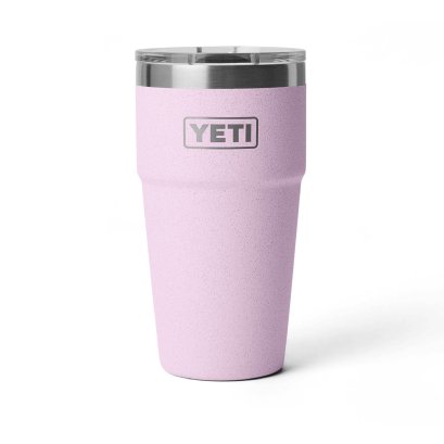 Rambler® 20 oz (591 ml) Stackable Cup With MagSlider™ Lid