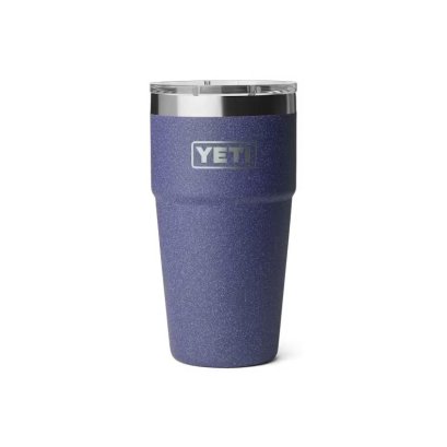 Rambler® 20 oz (591 ml) Stackable Cup With MagSlider™ Lid