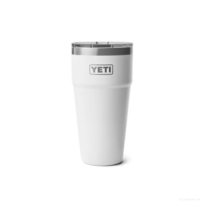 Rambler&reg; 30 oz (887 ml) Stackable Cup with Magslider&trade; Lid