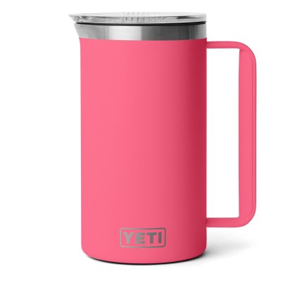 Rambler™ French Press 34 oz ( 1L )