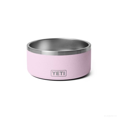 YETI BOOMER™ 8 DOG BOWL