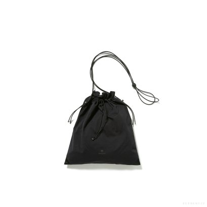 Water Active Multi Bag BLACK