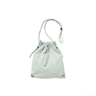 Water Active Multi Bag LIGHT GREY