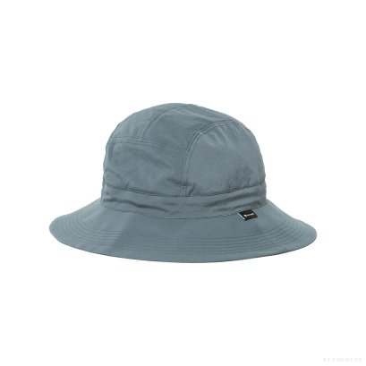 Breathable Quick Dry Hat NAVY