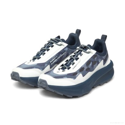 MAMMUT Aenergy MTN Seed Low Women DUSK