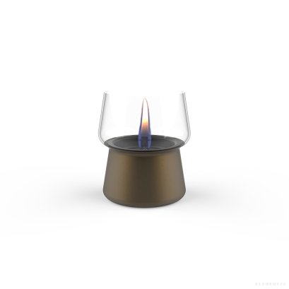 TENDERFLAME　テンダーフレーム　tower Alu　cafe Alu Amazon.co.jp: TENDERFLAME (テンダーフレーム) CAMPING