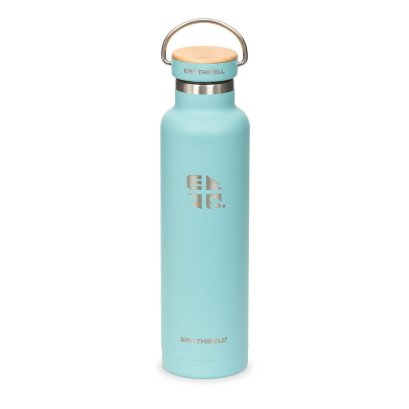 22oz Woodie™ Bottle