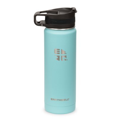 20oz Roaster™ Loop Bottle