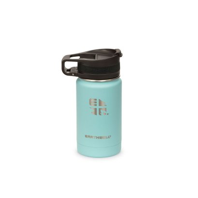 12oz Roaster™ Loop Bottle