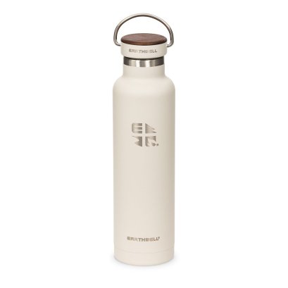 22oz Woodie™ Bottle
